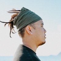 RM (@roycekaleo) 's Twitter Profile