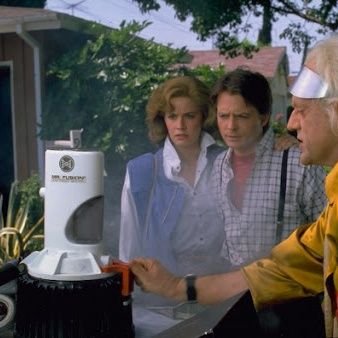 kenberman's profile picture. A good man but a bad wizard