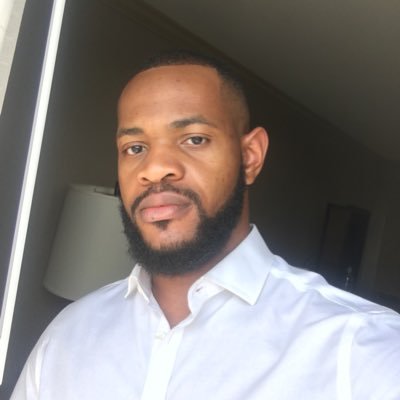 Finance at @coursera. @DardenMBA and @BaruchCollege alum. Infrequent tweeter about superhero movies, black culture, and allyship. All socials: @buchichil