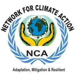 Network for Climate Action (Gambia)