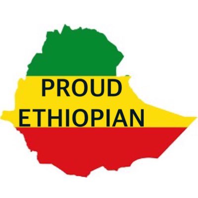 seife39's profile picture. 