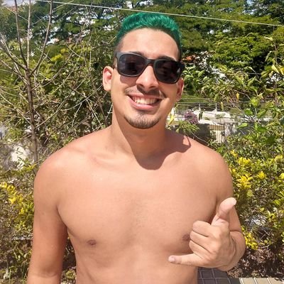 deny_eduardo's profile picture. ❤ @wtfdmg | 💚 S.E. Palmeiras