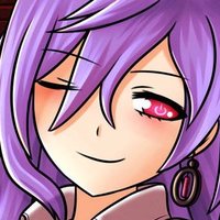 Iris heart (@voreaciousiris) 's Twitter Profile