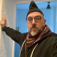 Ilias Kyriazis. New gn: WHAT WE WISHED FOR (@iliaskyriazis) 's Twitter Profile