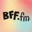 BFF.fm San Francisco