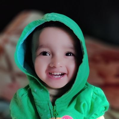 Ghazanf41155335's profile picture. 