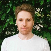 Harris Allan (he/him/his) (@harris_allan) 's Twitter Profile