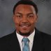 Sterling Johnson (@sterlingj90) Twitter profile photo Sterling Johnson (@sterlingj90) Twitter profile photo