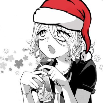 ??さんのプロフィール画像