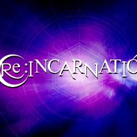 Re:INCARNATION 【公式】2024夏アルバムリリース!!(@ReINCAR77012646) 's Twitter Profile Photo