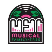 Musical Family Tree(@musicalfam) 's Twitter Profileg