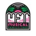Musical Family Tree (@musicalfam) Twitter profile photo Musical Family Tree (@musicalfam) Twitter profile photo