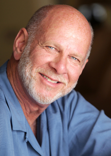 HessConstruct's profile picture. Over 30 years experience in custom homes construction throughout Southern California. We pride ourselves in great attention to details in all our projects.