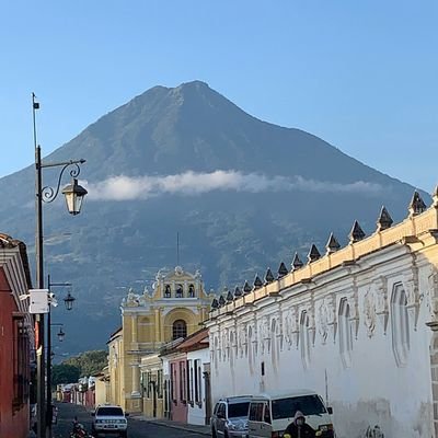 MiguelinJuan's profile picture. 