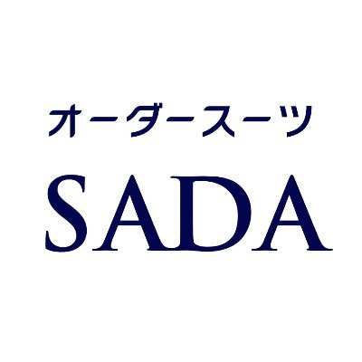 「オーダースーツの着心地と楽しさで、日本のビジネスシーンを明るく元気にする！」 工場直販ならではのオーダースーツ品質をお値ごろ価格で全国46店舗にてお届け。 初回お試し19,800円からご用意しています。 プロ野球、Ｊリーグ、Ｂリーグ等多数のプロスポーツチームにオフィシャルスーツをご提供させて頂いております。