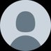 けー (@vnfzg3fhhjql1h1) Twitter profile photo けー (@vnfzg3fhhjql1h1) Twitter profile photo