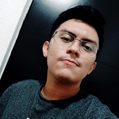Back in this account (fuck u hacker) ||
Wild Rift Player (i'm bad at it) ||
24 y.o. 🇲🇽