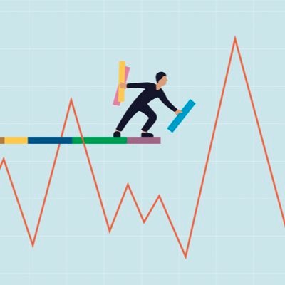 Busch63507810's profile picture. struggle with quantitative finance