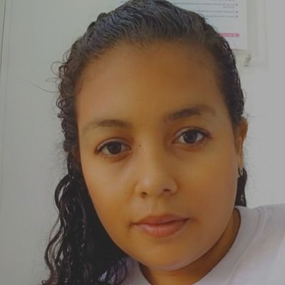 miltmel's profile picture. Si todos pensaran como yo, el mundo fuera una maravilla!!