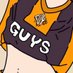 ゆう🤔賢者Guys⬛️🟧 (@koumin_guys) Twitter profile photo ゆう🤔賢者Guys⬛️🟧 (@koumin_guys) Twitter profile photo