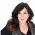 Christine Cashen (@christinecashen) Twitter profile photo Christine Cashen (@christinecashen) Twitter profile photo