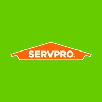 SERVPRO® of West Mahoning County (@servprowmc) Twitter profile photo