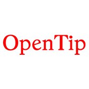 Opentip.com(@Opentip) 's Twitter Profile Photo