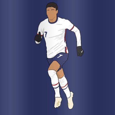 soccer_usa_ Profile Picture