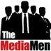 Media for Mens (@Mediaformens) Twitter profile photo