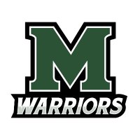 Methacton Football (@methactonfb) 's Twitter Profile