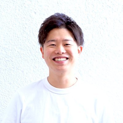 Shida_NOVEL's profile picture. 株式会社NOVEL｜クリエイティブのチカラで人が集まる会社に｜等身大のセールスMgr｜ドーピングしない採用支援がスローガン｜漢は黙って結果で語れ｜会社も家庭も両方支えて1人前｜妻と6歳の娘を溺愛中｜西日本爽やか系男子ランキング1位