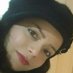 Sara Jafakesh (@jafakeshsara) Twitter profile photo Sara Jafakesh (@jafakeshsara) Twitter profile photo