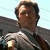 Harry Callahan (@hcallahan44) Twitter profile photo Harry Callahan (@hcallahan44) Twitter profile photo
