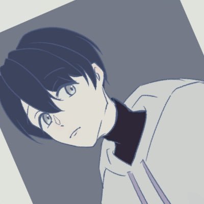 たろさんのプロフィール画像