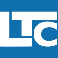 Lowell TeleMedia Center (@ltclowellma) 's Twitter Profile