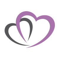 東京カウンセリングオフィス (@tokyo_c_o) 's Twitter Profile