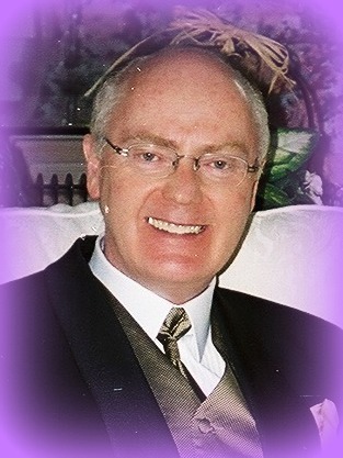 HuggingHealer's profile picture. Gifted Spiritual Healer, Teacher & Counselor.