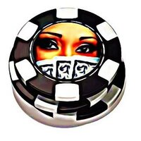 LA Poker Examiner (@lapokerexaminer) 's Twitter Profile