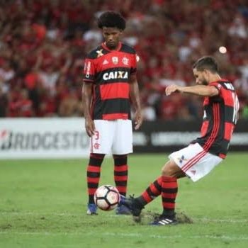 FORAM 232 JOGOS SEM UM GOLZINHO DE FALTA😡 ❌FLAMENGUISTA NATO❌FÃ N°1 DO CHILENO MALUCO ISLA ❌PÁGINA HUMORÍSTICA❌ ANDREAS PEREIRA O SALVADOR