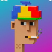 carveways (@carvewell1) 's Twitter Profile