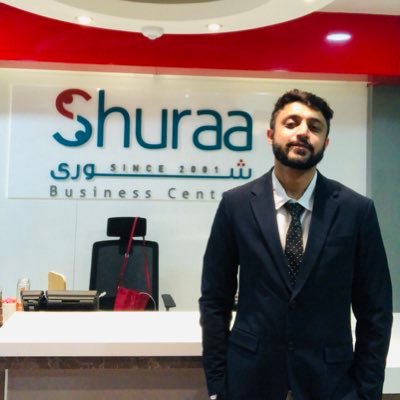 shahbazzzsalim's profile picture. insta- shahbazzzsalim  facebook  - shahbazzzsalim  snapchat  shahbazzsalim