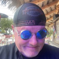 Mike Foreman (@mike4man65) 's Twitter Profile