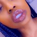 JADA FIRE (@the_jada_fire) Twitter profile photo JADA FIRE (@the_jada_fire) Twitter profile photo