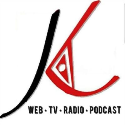 🅰🆁🆃🆂, 🅲🆄🅻🆃🆄🆁🅴 & 🆂🅿🅾🆁🆃🆂
💻https://t.co/MSczRvmHSJ
Radio 📻 || TV 📺 || Podcasts 🎙️ ||Communication 🤳 || Event
(+❷❸❼) ❻ ❻❾ ❼❼ ❻❶ ❼❼