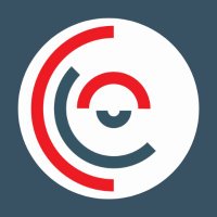 Vancouver Imaging (@viradiology) 's Twitter Profile