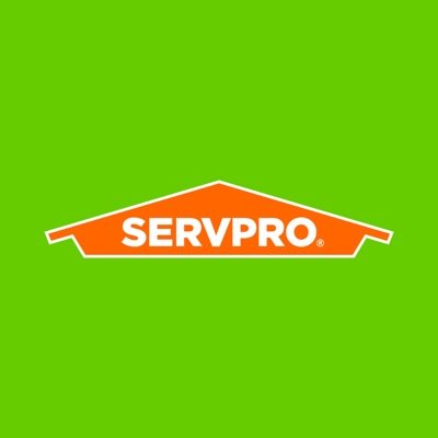 servprostcounty's profile picture. Fire & Water | #Cleanup & #Restoration | Residential & Commercial serving Southern Trumbull County. Need assistance? Give us a call at 330-393-9999!