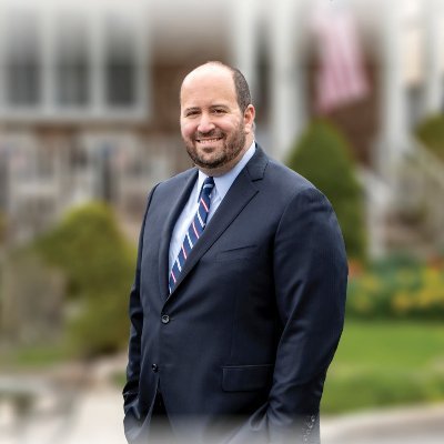 Picture of David Carr