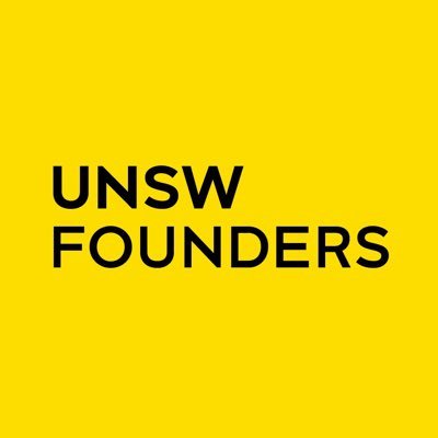 UNSWFounders