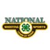 4-H Shooting Sports (@4hshootingsport) Twitter profile photo 4-H Shooting Sports (@4hshootingsport) Twitter profile photo