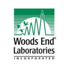 Woods End Labs: Sustainability services to the agrifood industry - compost quality, soil fertility & product biodegradability assessment. Dev. @SolvitaCarbon